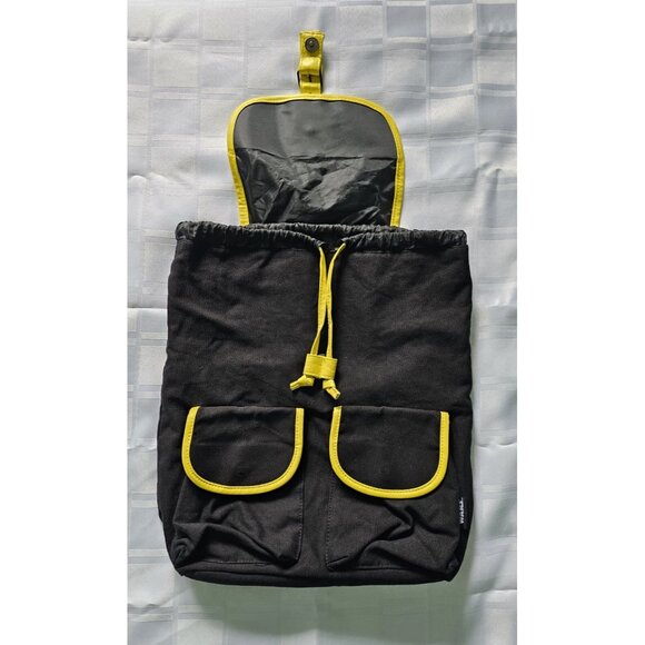 Star Wars Knapsack Lucasfilm Ltd Brand New Without Tags - Picture 3 of 7